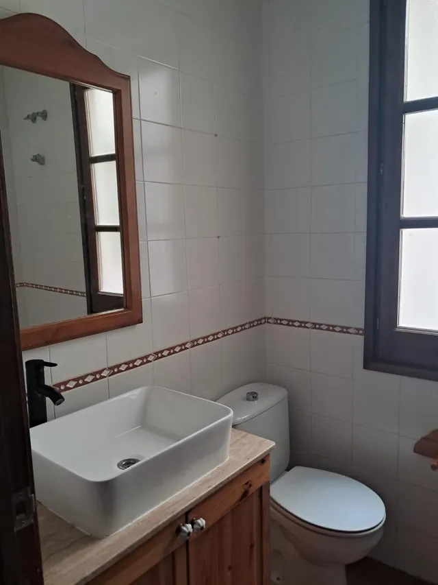 Venta de Piso en Calle Agla Barcelona (Barcelona) — 14