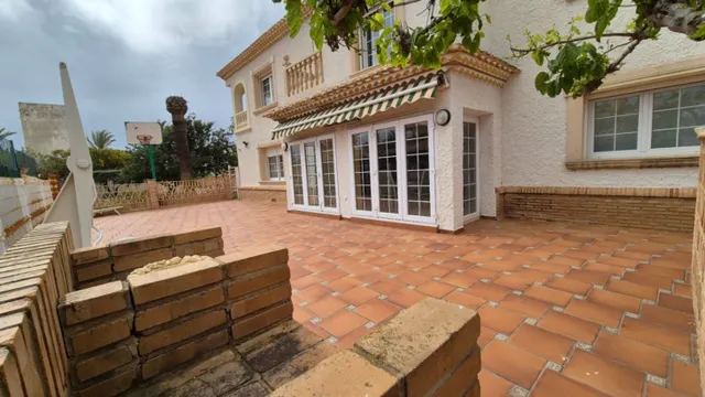 Villa 7 habitaciones 545m² en venta - Cabo Roig — 10