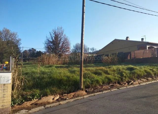 Terreno urbanizable 260m² en venta - Residencial park - foto 2