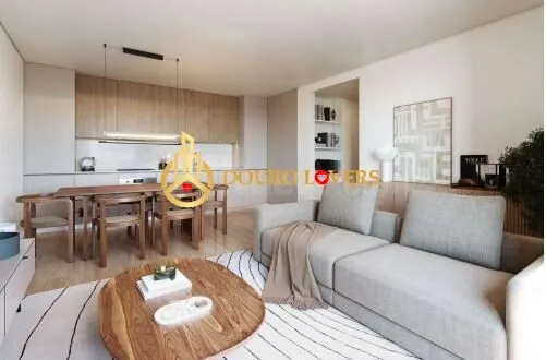 Apartamento 3 habitaciones 105m² en venta - Rio Tinto - foto 2