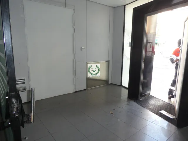 LOCAL COMERCIAL EN VENTA EN ZONA CENTRO DE SAN SEBASTIÁN DE LOS REYES — 8