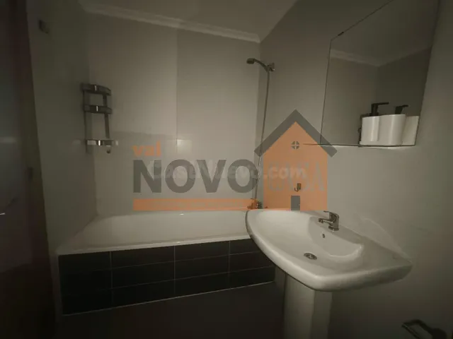 Piso 3 habitaciones 94m² en venta - Comunidad valenciana — 5