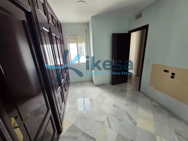 Venta de Piso en Puente Genil, Córdoba — 16