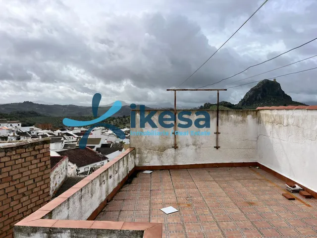 Venta de Casa adosada en Pruna - Sevilla — 31