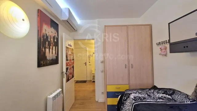 Piso en Lloret de Mar — 59