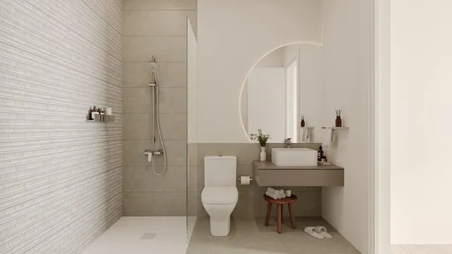 Apartamento disponbile de Obra Nueva en Mijas. — 9