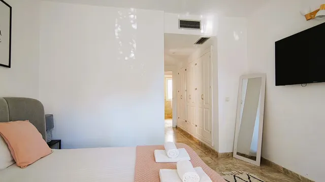 Apartamento 3 habitaciones 135m² en venta - Marbella — 33