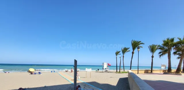 Restaurante 458m² en venta - Costa del Sol — 3