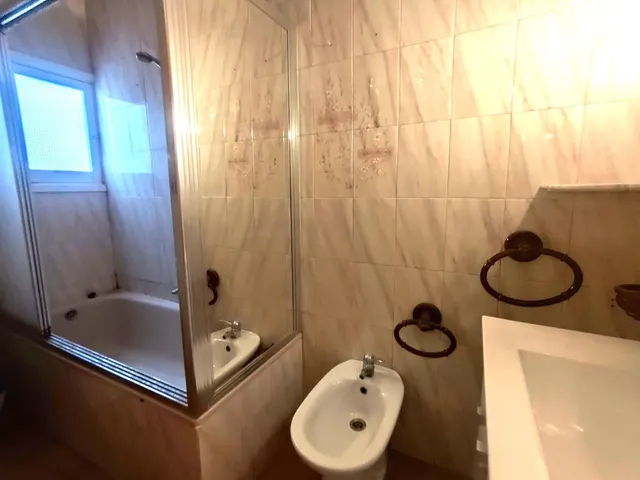 Vivienda en venta en calle asdrubal...!!!!! ciudad jardin...!!!!! — 9