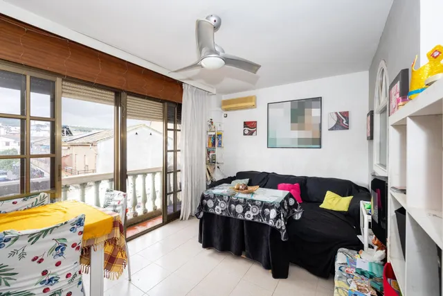 ¿Y SI EL HOGAR CON EL QUE SUEÑAS YA EXISTE Y SOLO ESTÁ ESPER - foto 2