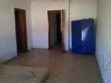 ESTUPENDO PISO en Torre Pacheco — 2