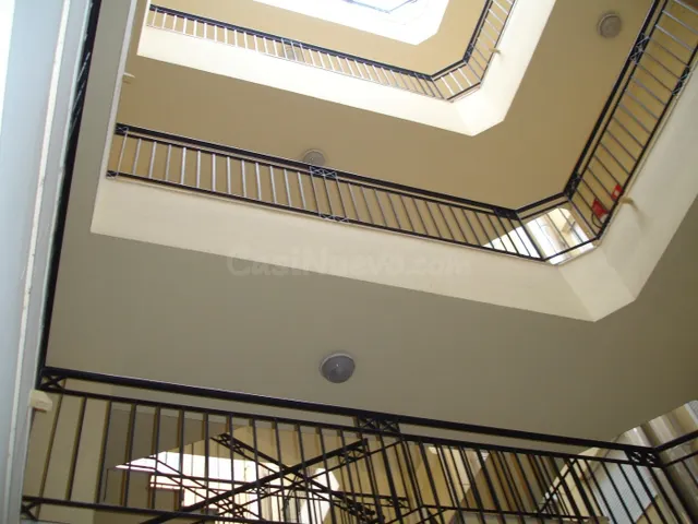 Apartamento Céntrico en Plaza de España a metros de Gran Vía - foto 5