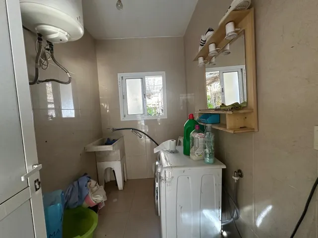 Venta de dos viviendas en una misma parcela en Roquetas de Mar pueblo, Almería. — 20