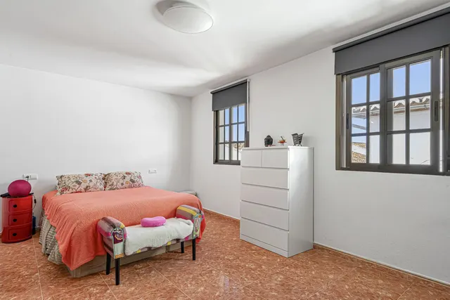 Adosado 3 habitaciones 240m² en venta - Andalucia — 10