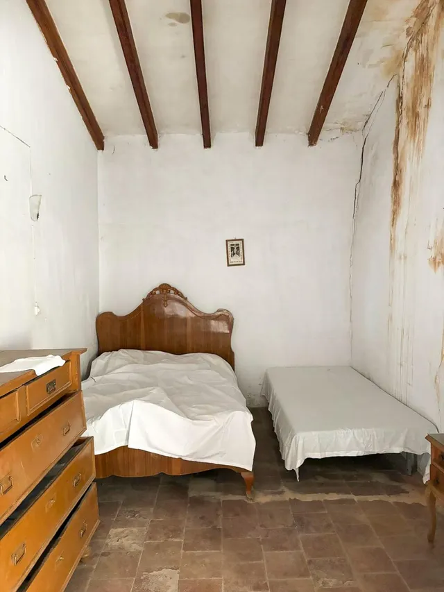 Casa de Pueblo 4 habitaciones 216m² en venta - Alfaz del PI  - foto 4