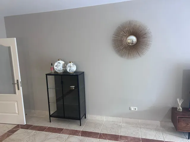 Apartamento 3 habitaciones 135m² en venta - Whater Gardens — 10