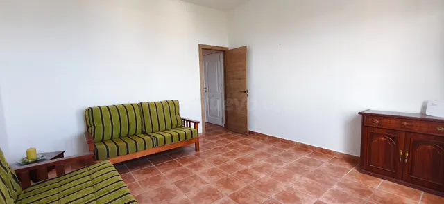 Vivienda recién reformada en San Juan de la Rambla - foto 4