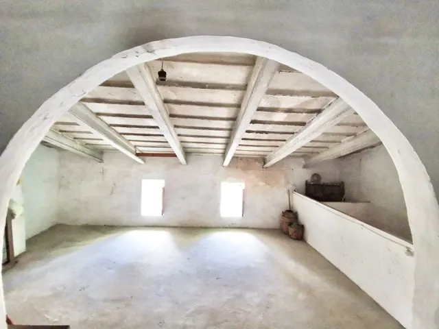 Casa en Pollença — 18