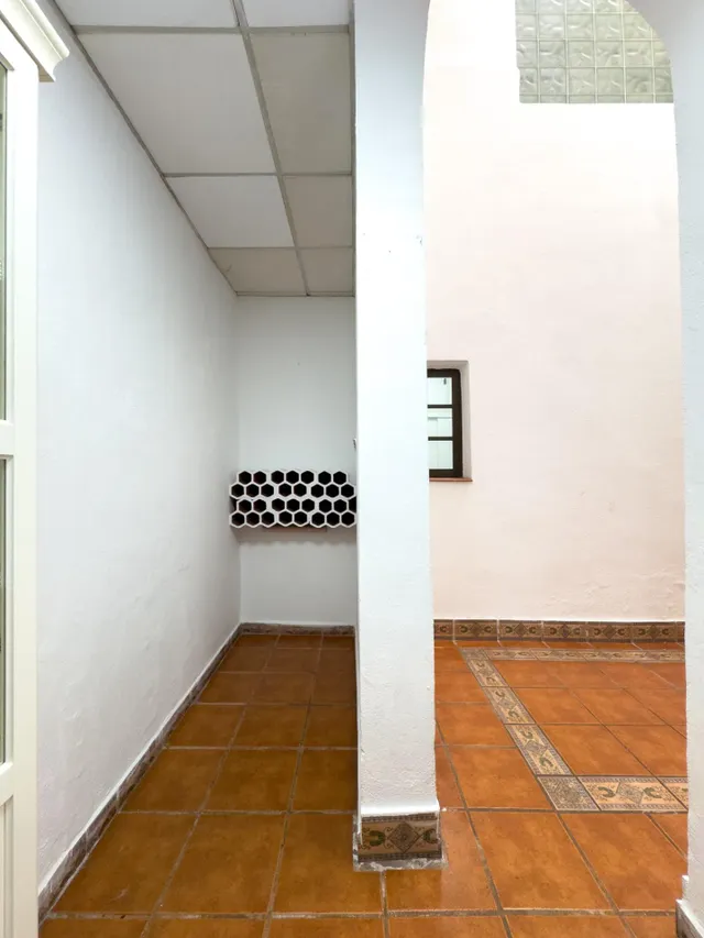 ¡Descubre tu próximo hogar en Santa Cruz! Espacio, luz y una ubicación privilegiada para disfrutar cada día. — 17