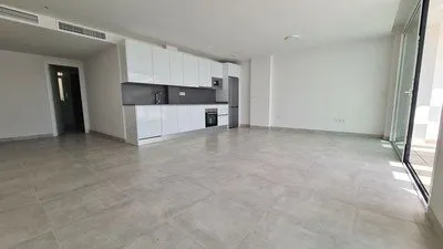La Cala de Mijas - Piso de 3 dormitorios - 2 baños - Piscina - Terraza - Garaje - Trastero — 7