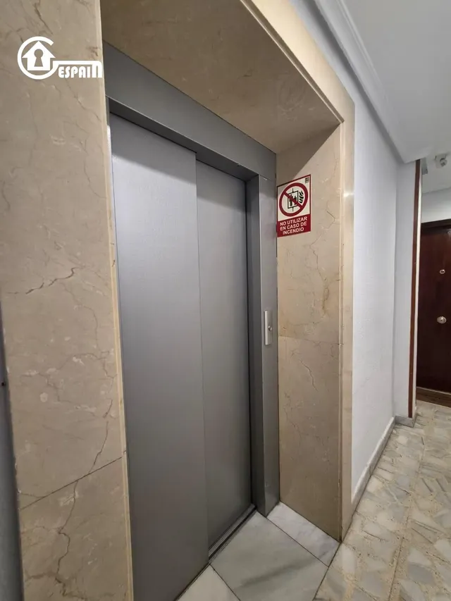 Piso en venta en Calle Parque Vosa, Móstoles, Madrid — 26