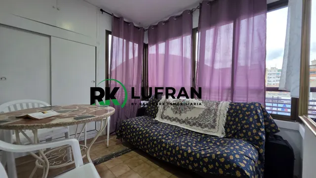 PISO EN VENTA EN PLA DEL BON REPOS MONTEMAR ALICANTE — 8