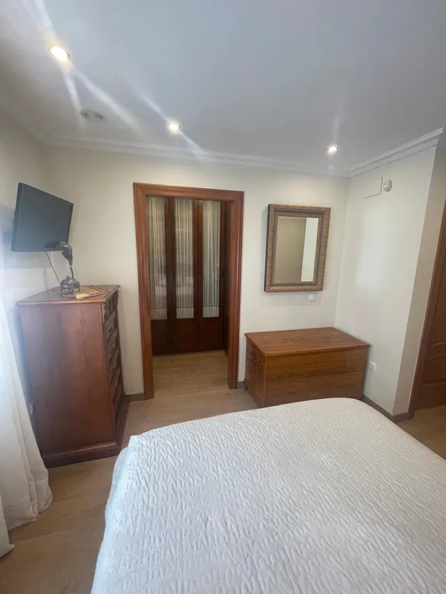 Exclusivo Bungalow Reformado en Ciudad Jardín, Elche — 13
