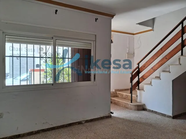 Venta de Casa en Mairena del Alcor, Sevilla — 3
