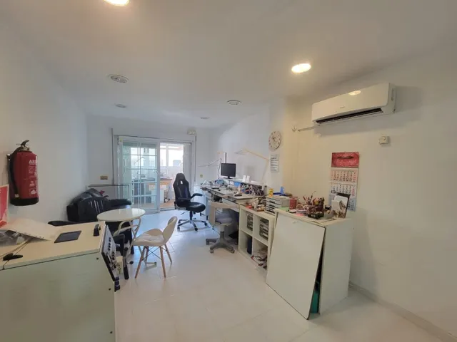 Apartamento 2 habitaciones 85m² en venta - torrevieja — 6