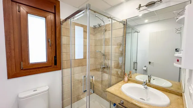 Villa 7 habitaciones 450m² en venta - Campoamor — 41
