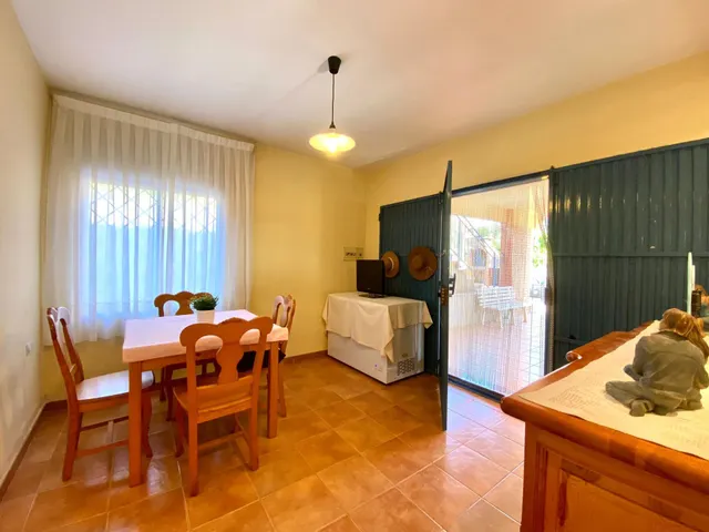 Casa en Castellbisbal — 48