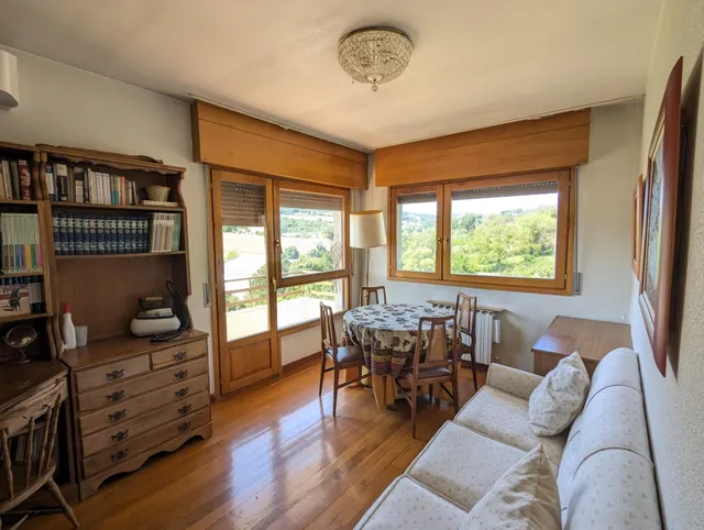 Casa en Estella — 41