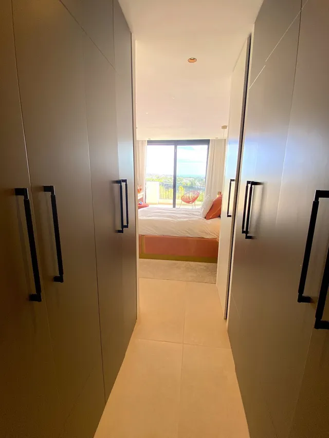 Adosado 4 habitaciones 202m² en venta - El Madroñal — 39
