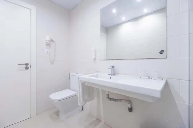 Local comercial en venta - Puebla de Vícar — 18