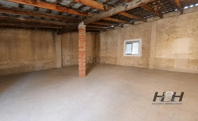 Casa 3 habitaciones 281m² en venta - Zona Concordia - foto 5
