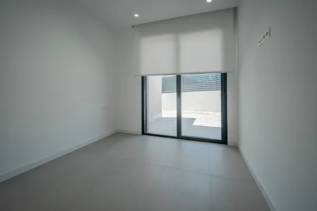 Chalet 3 habitaciones 156m² en venta - Costa blanca sur — 19
