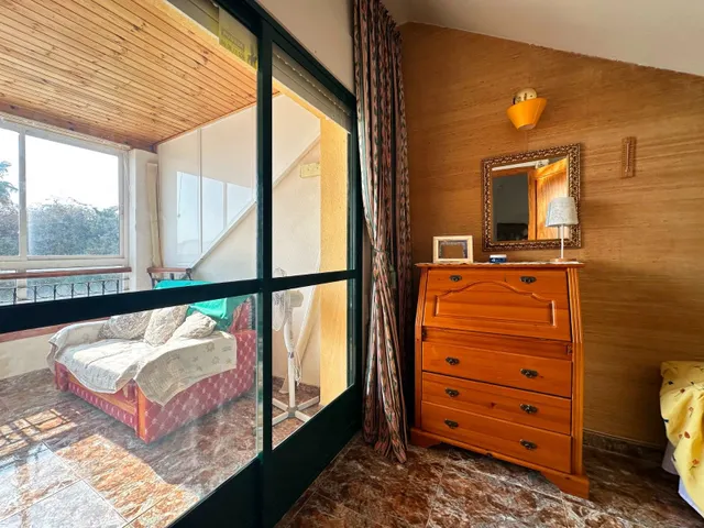 Villa 3 habitaciones 101m² en venta - La Zenia — 40