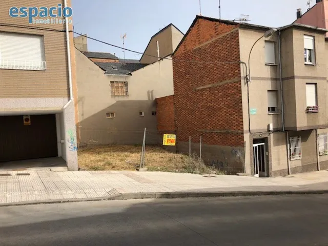 VENTA SOLAR EN LA CEMBA — 2