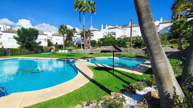 Villa 3 habitaciones 140m² en venta - El Padron — 39