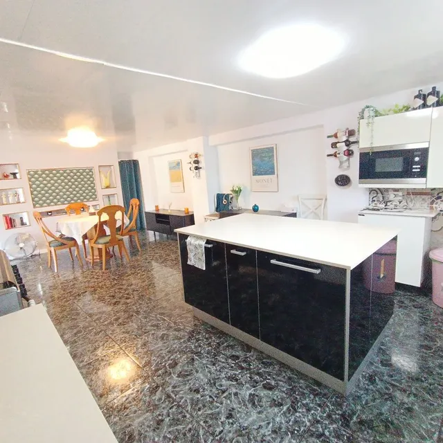 Villa 3 habitaciones en venta - Cañadas de San Pedro — 14
