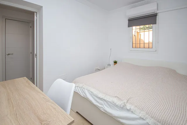 Adosado 4 habitaciones 155m² en venta - Riviera del sol — 25