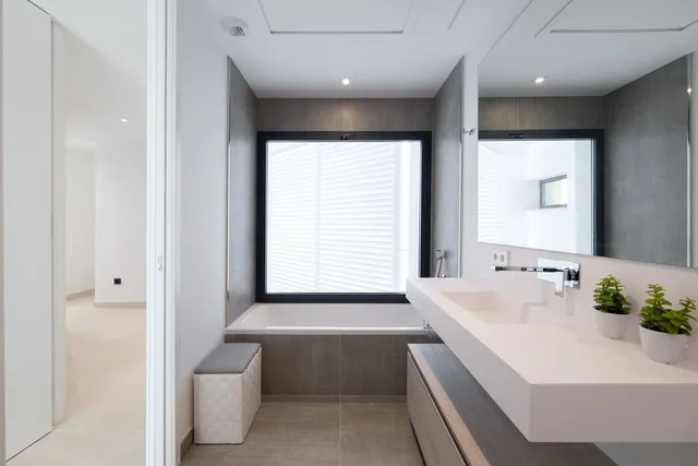 Adosado 3 habitaciones 364m² en venta - Costa Del Sol — 33