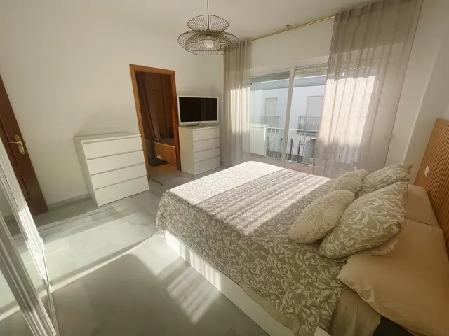 Adosado 3 habitaciones 240m² en venta - Costa Del Sol — 6