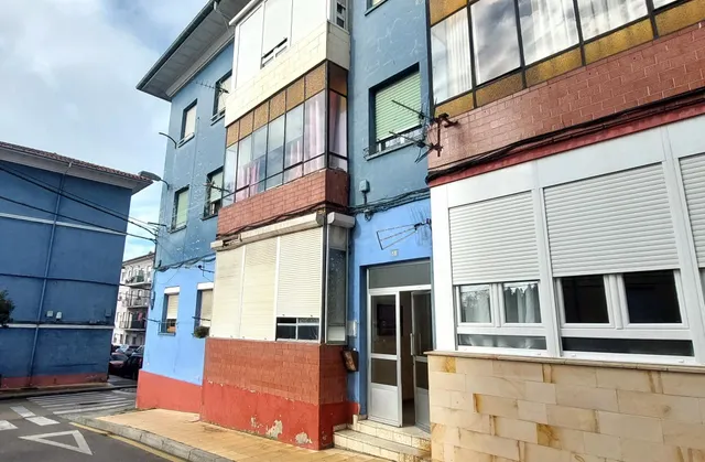 Apartamento 3 habitaciones 84m² en venta - Inmobiliaria - Ba - foto 2