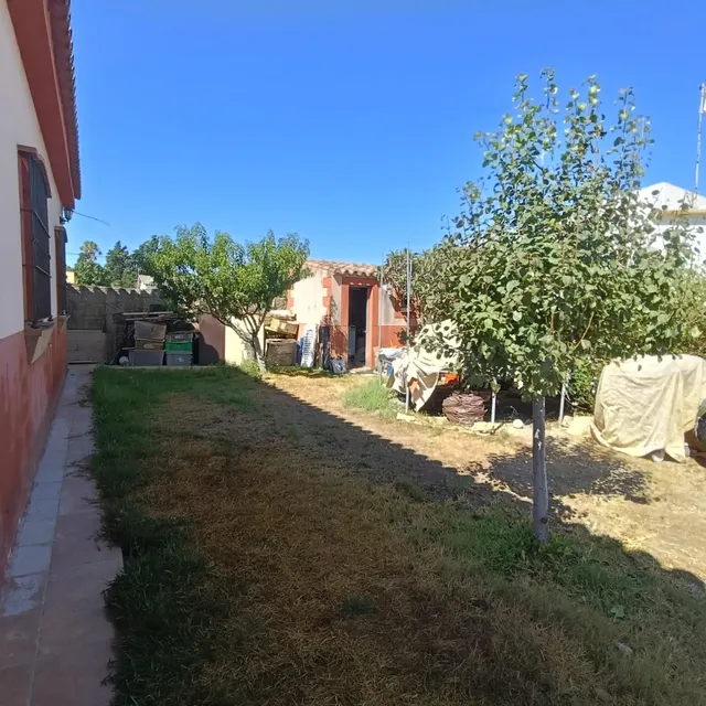 🏡 Chalet en venta con piscina y parcela independiente. Muy c - foto 5