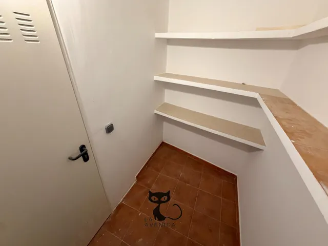 PISO A ESTRENAR EN MASSANASSA CON GARAJE Y TRASTERO! — 30