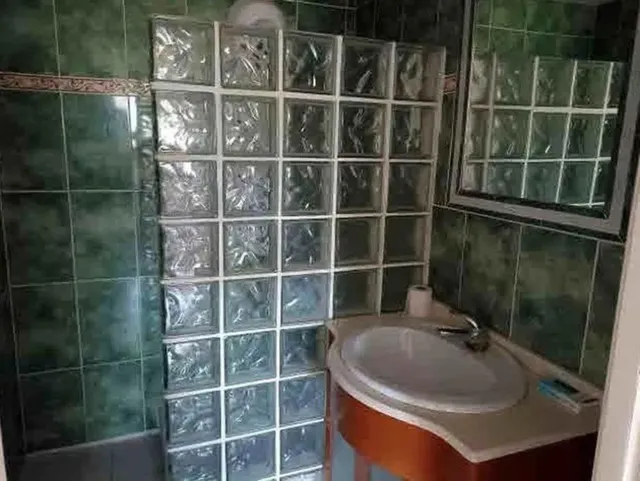Apartamento 3 habitaciones 95m² en venta - Marbella — 6