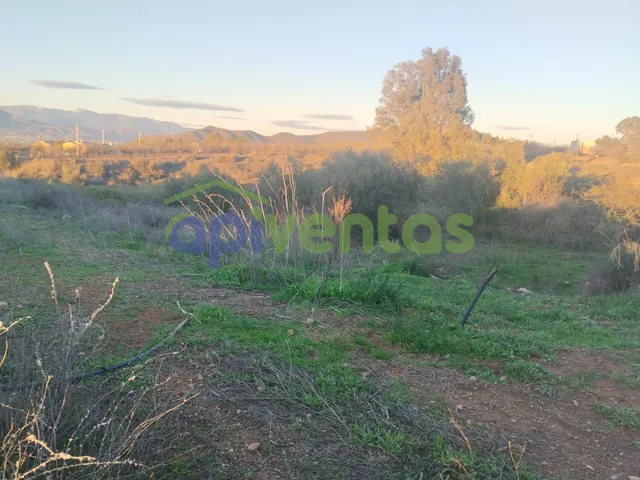 Casa de piedra con 61 hectáreas de terreno — 18