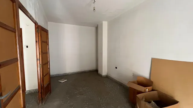 🏡 Oportunidad única en el corazón del casco antiguo de Silla 🏡 — 28