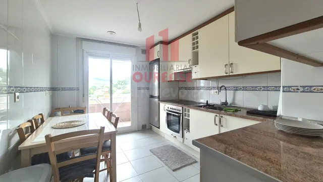 ESPECIAL EMPRESAS Y ESTUDIANTES !! AMPLIO PISO EN LA ZONA DE - foto 5